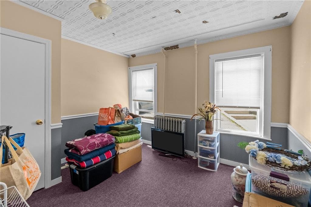 43 Pearl Street photo 7