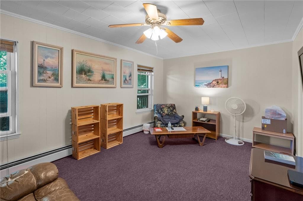43 Pearl Street photo 5