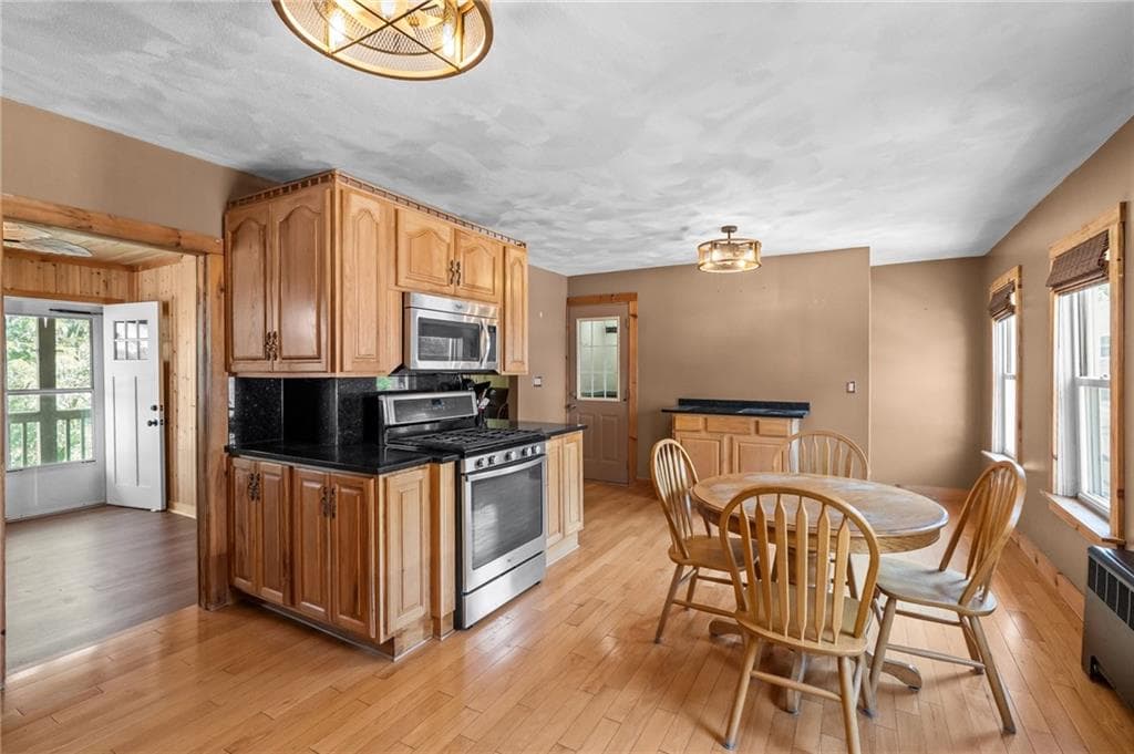 43 Pearl Street photo 14