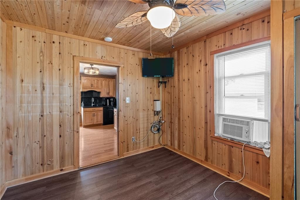43 Pearl Street photo 15