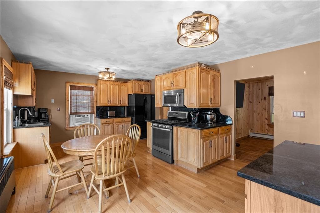 43 Pearl Street photo 11