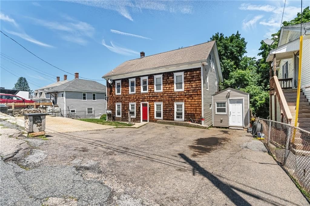 43 Pearl Street photo 39