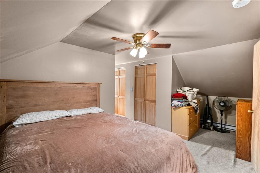 43 Pearl Street photo 25