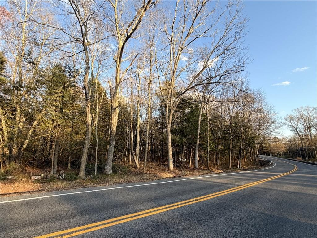 0 Chopmist Hill Road photo 2