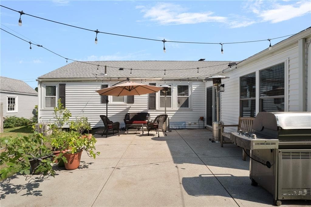 165 Garden City Drive photo 36