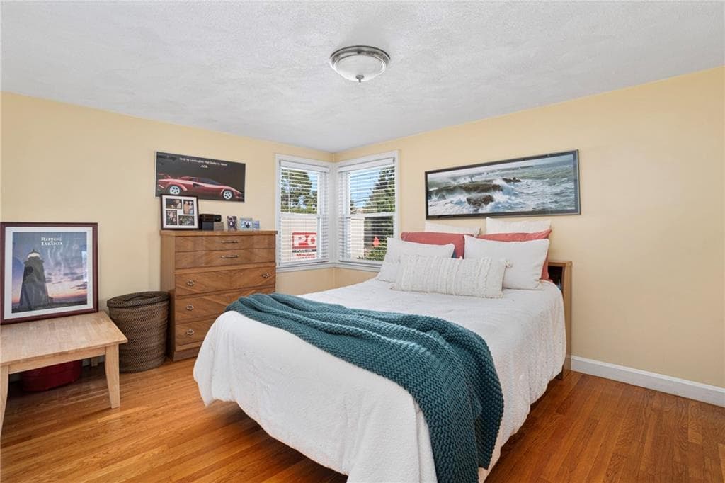 165 Garden City Drive photo 19