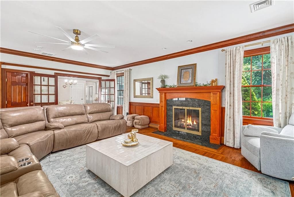 9 Pheasant Run Road photo 13