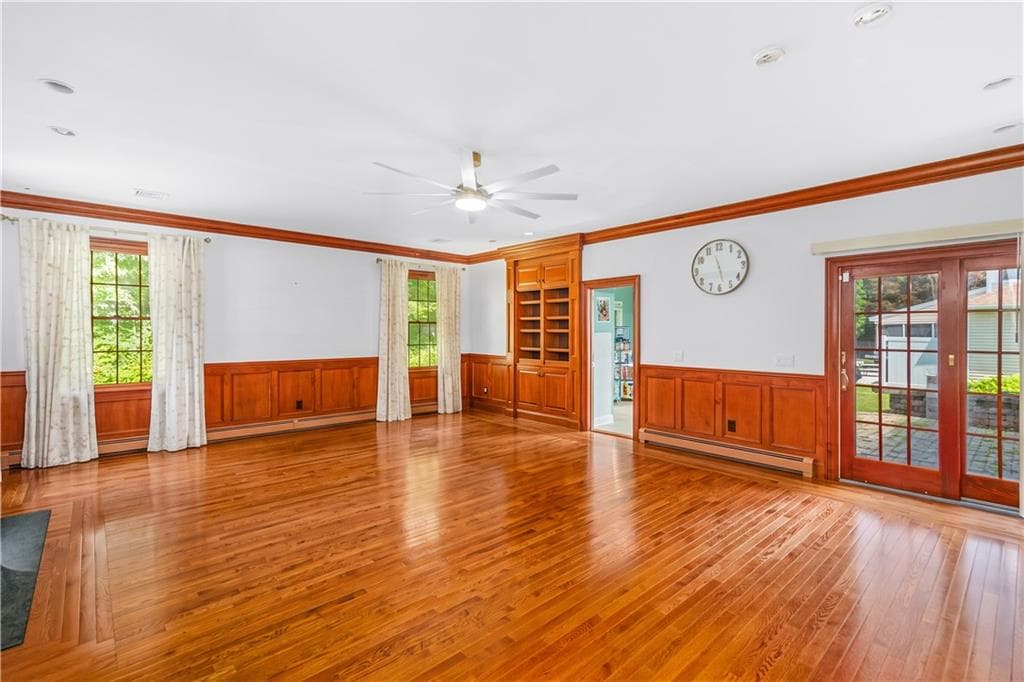 9 Pheasant Run Road photo 17