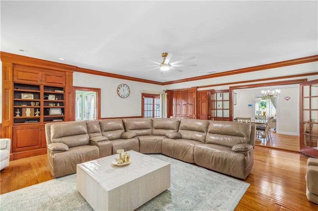 9 Pheasant Run Road photo 14