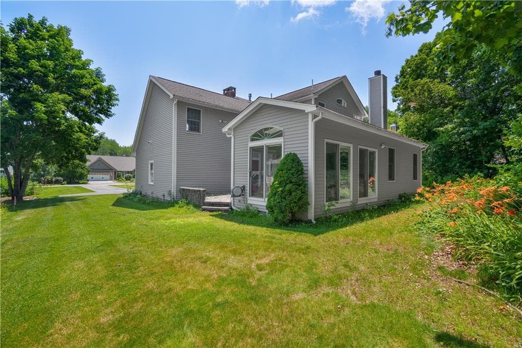 9 Pheasant Run Road photo 35