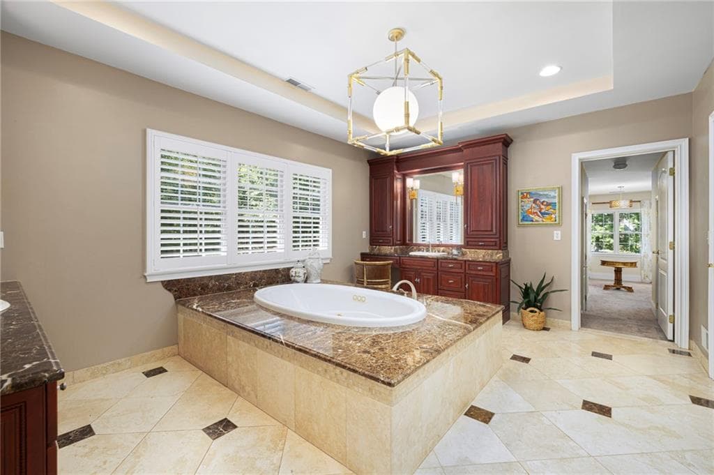 50 Judge Torres Lane photo 27