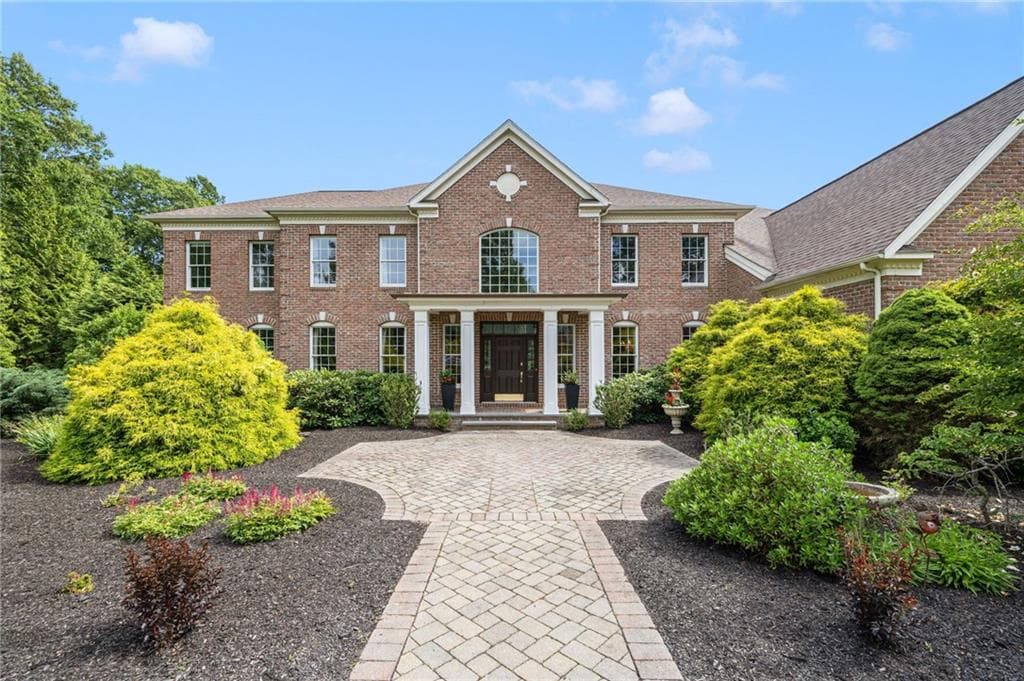 50 Judge Torres Lane photo 6