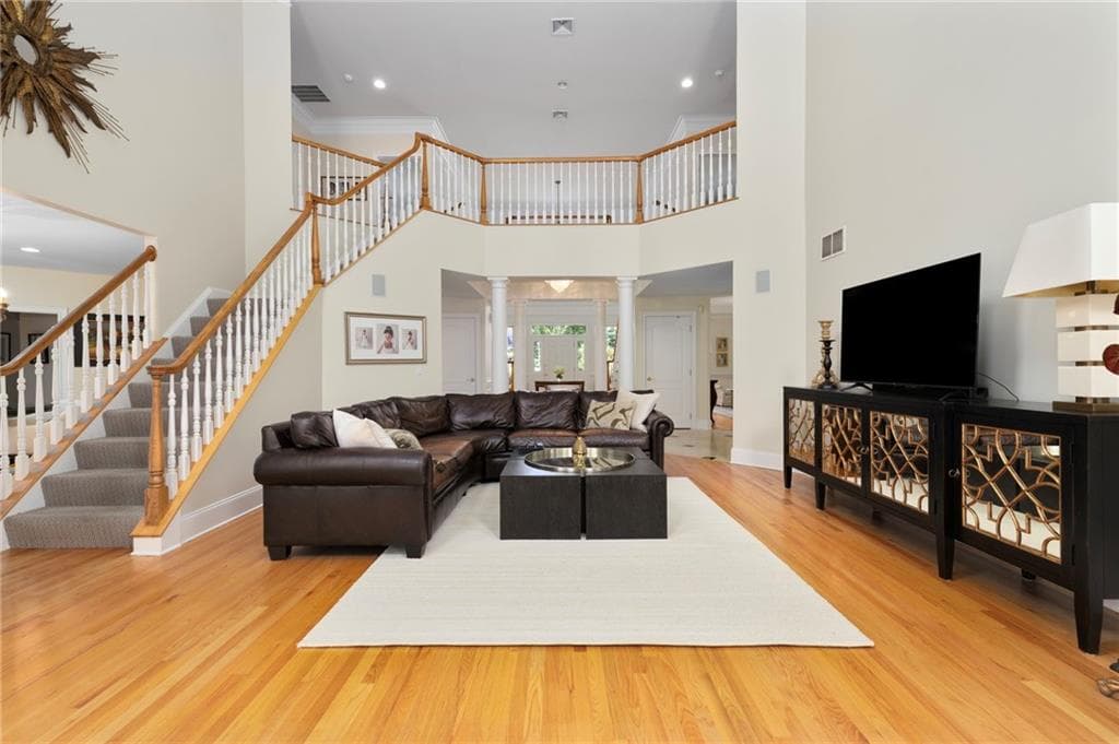 50 Judge Torres Lane photo 16