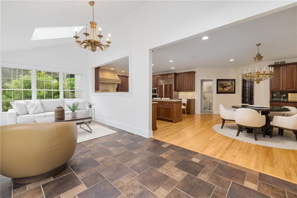50 Judge Torres Lane photo 22