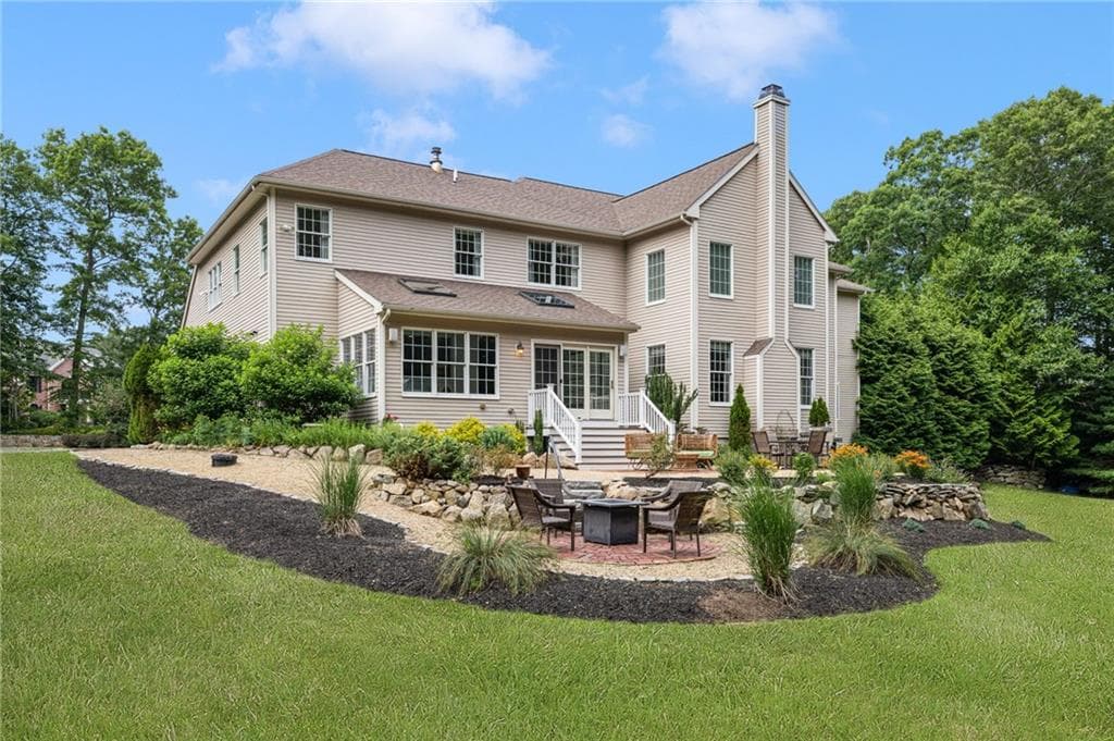 50 Judge Torres Lane photo 7