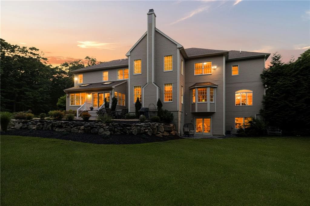 50 Judge Torres Lane photo 36