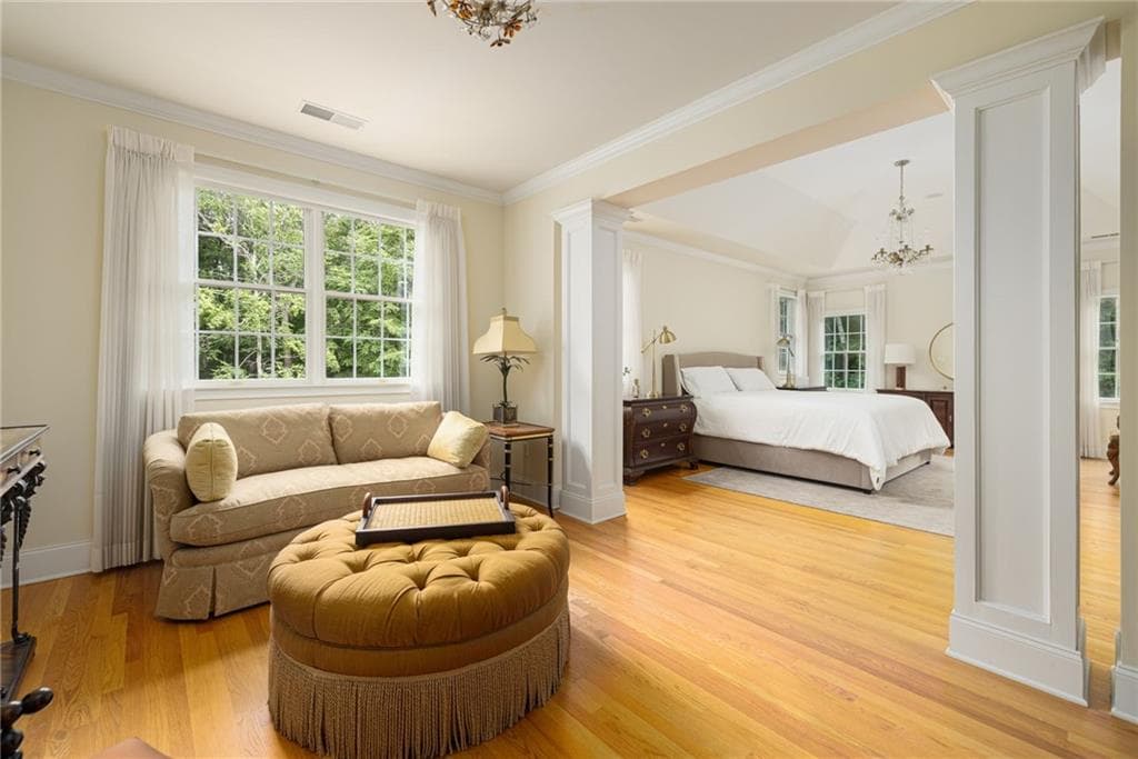 50 Judge Torres Lane photo 24