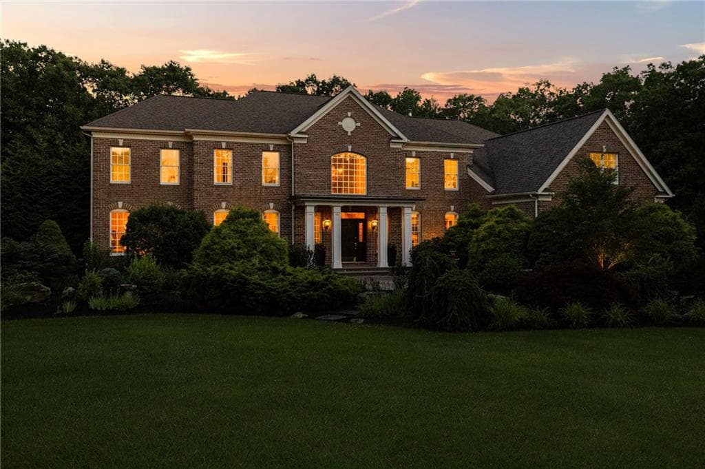 50 Judge Torres Lane photo 38