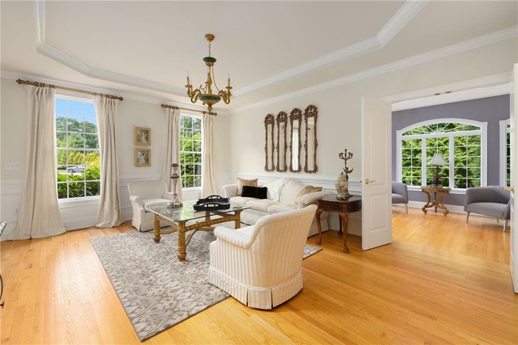 50 Judge Torres Lane photo 10