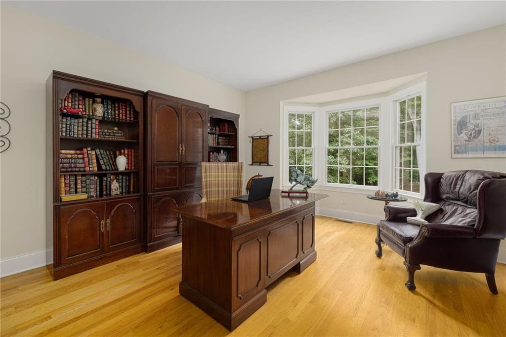 50 Judge Torres Lane photo 14