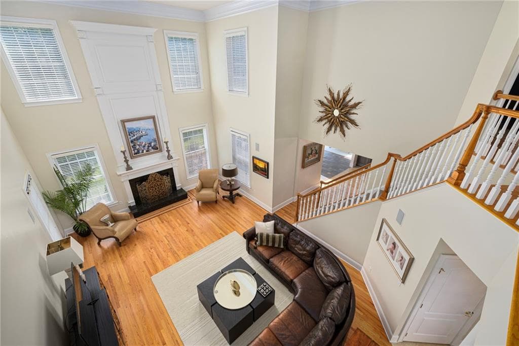 50 Judge Torres Lane photo 18