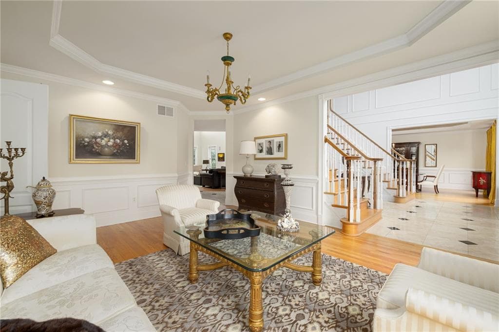 50 Judge Torres Lane photo 11