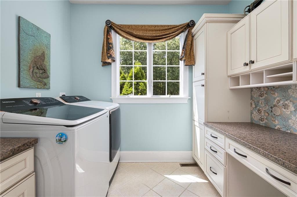 50 Judge Torres Lane photo 35