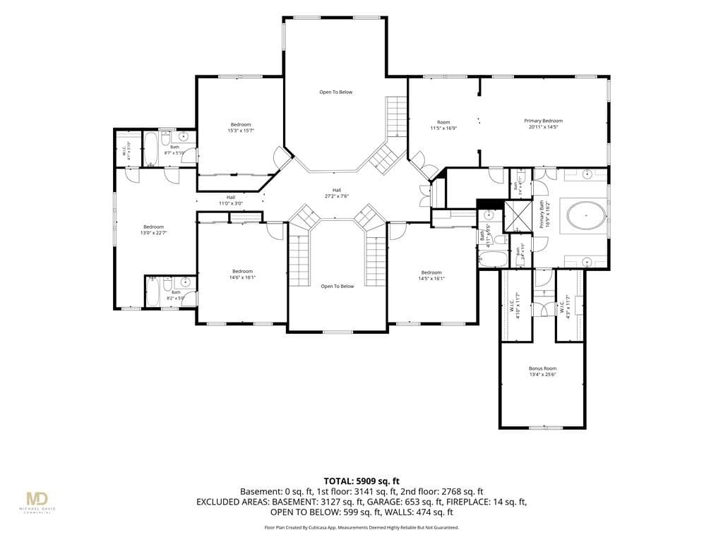 50 Judge Torres Lane photo 39