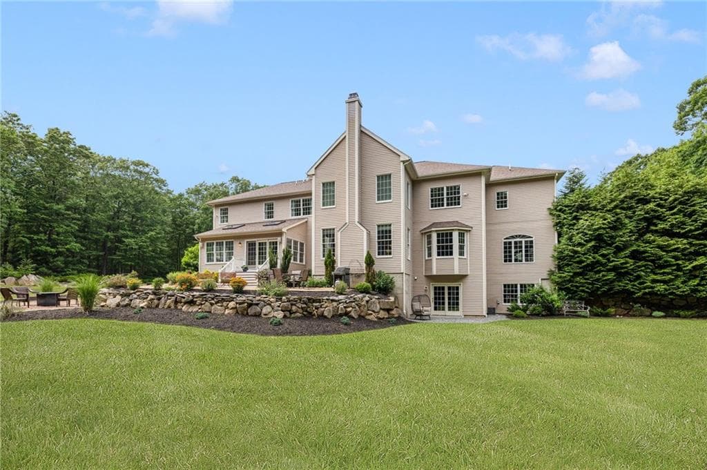 50 Judge Torres Lane photo 8