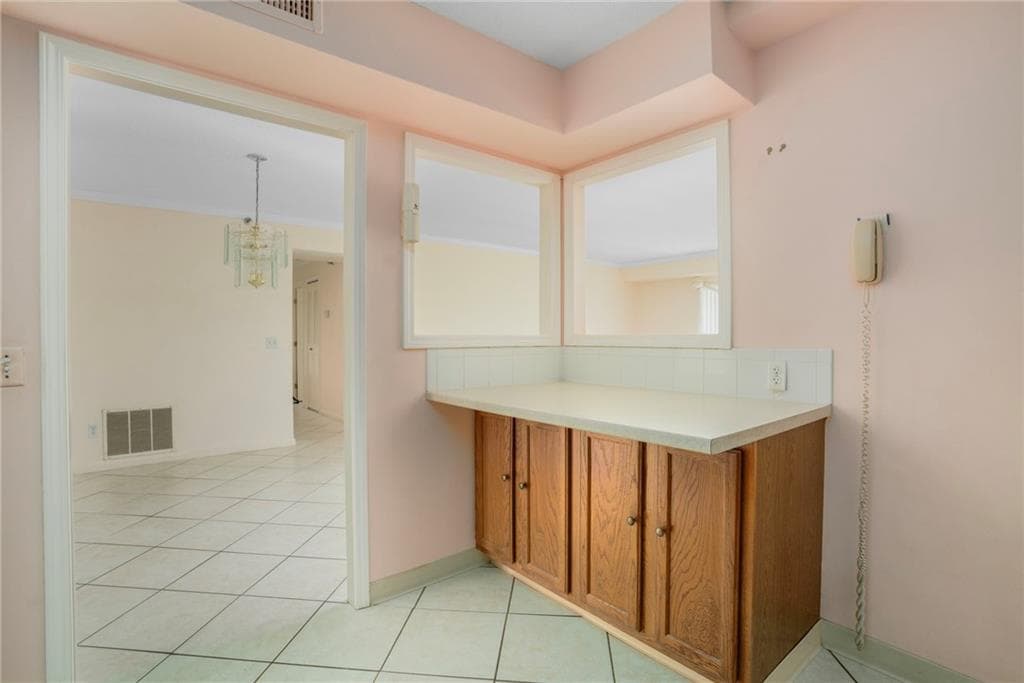 200 Hoffman Avenue UNIT 402 photo 16