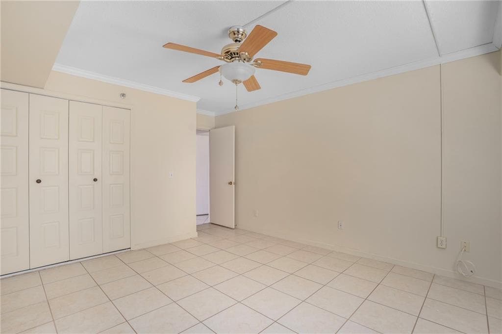 200 Hoffman Avenue UNIT 402 photo 22