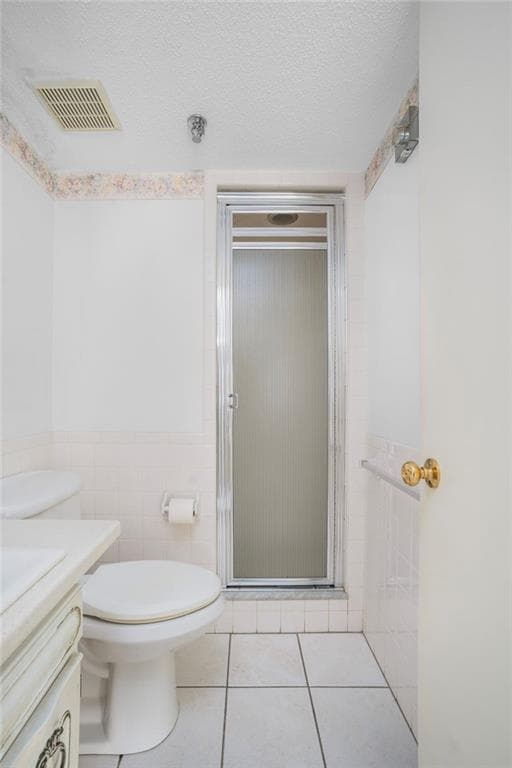 200 Hoffman Avenue UNIT 402 photo 20