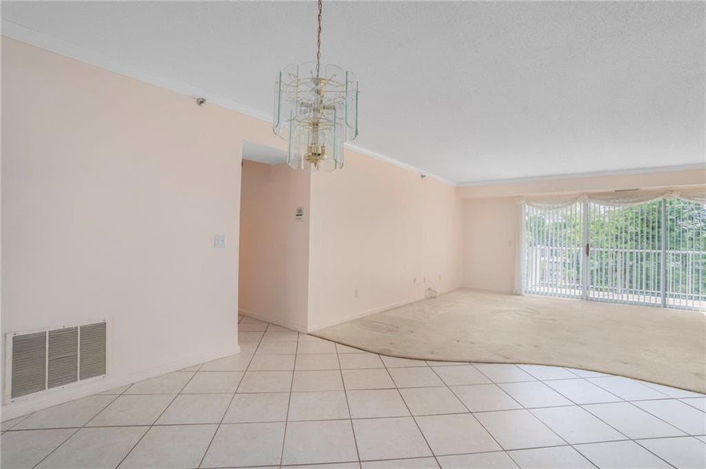 200 Hoffman Avenue UNIT 402 photo 9