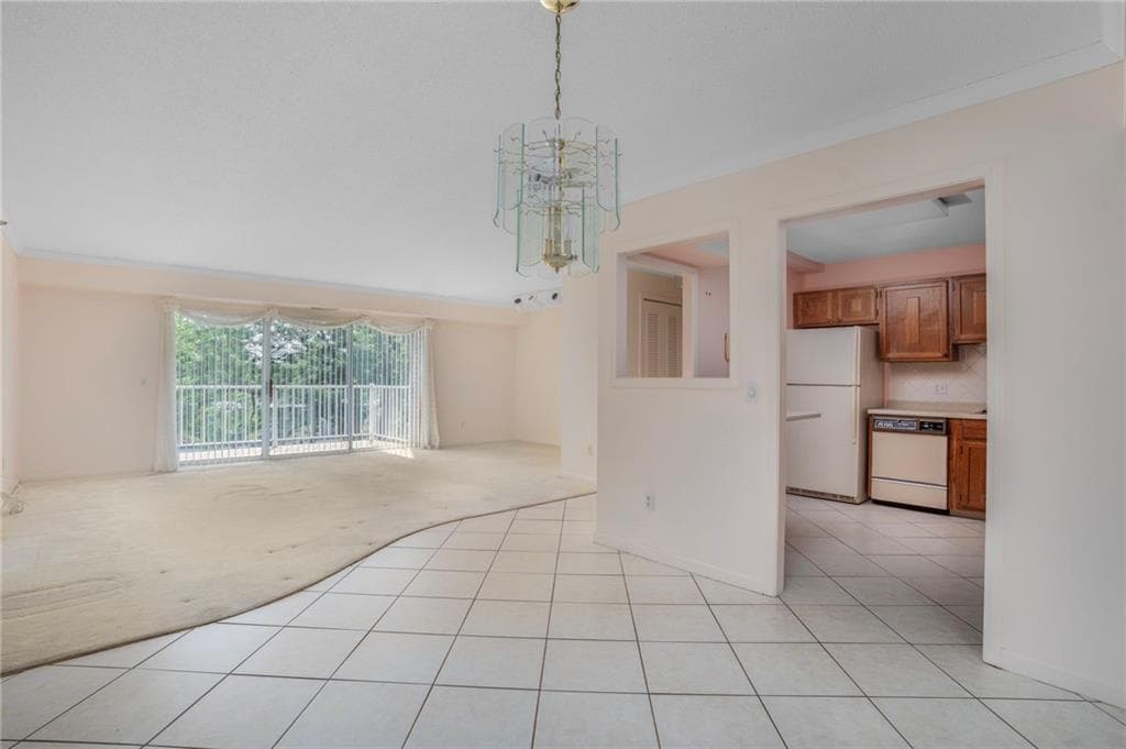 200 Hoffman Avenue UNIT 402 photo 10