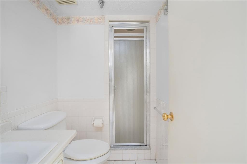200 Hoffman Avenue UNIT 402 photo 21
