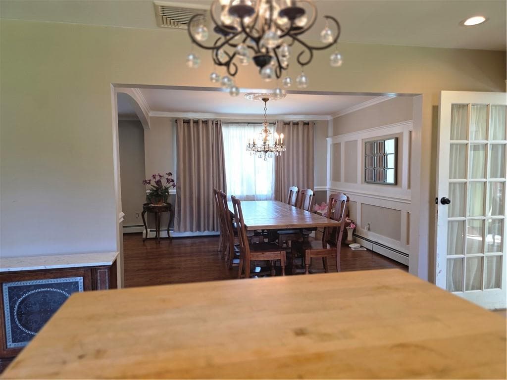 218 Oaklawn Avenue photo 17