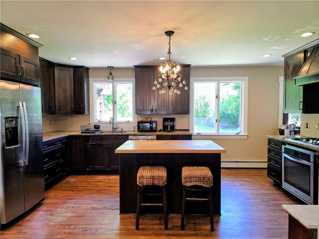 218 Oaklawn Avenue photo 7