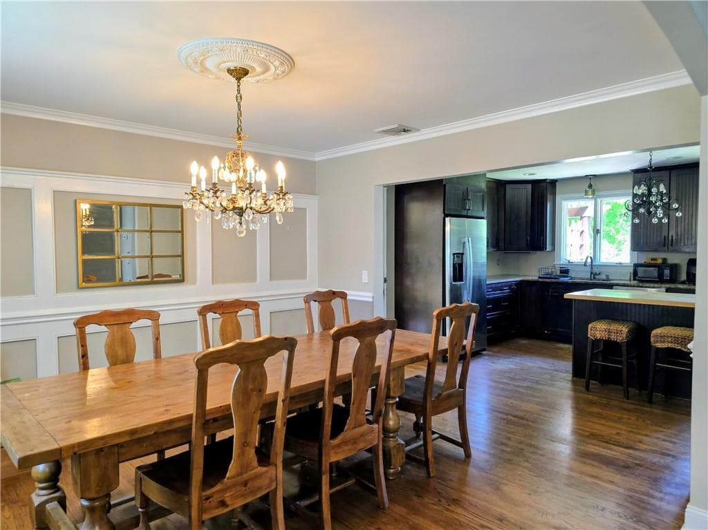 218 Oaklawn Avenue photo 5