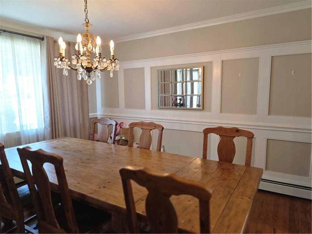 218 Oaklawn Avenue photo 10