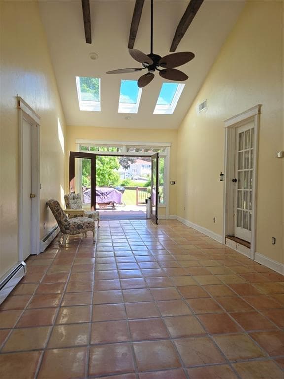 218 Oaklawn Avenue photo 18
