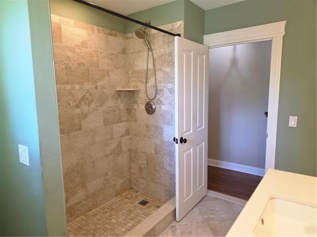 218 Oaklawn Avenue photo 15