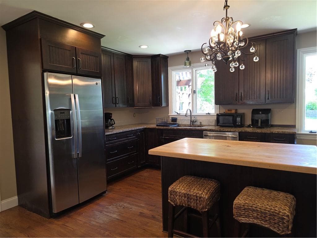 218 Oaklawn Avenue photo 8