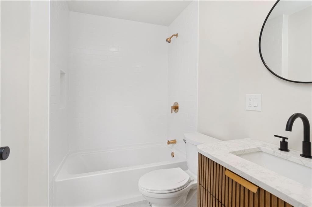 54 56 Grand View Street photo 27