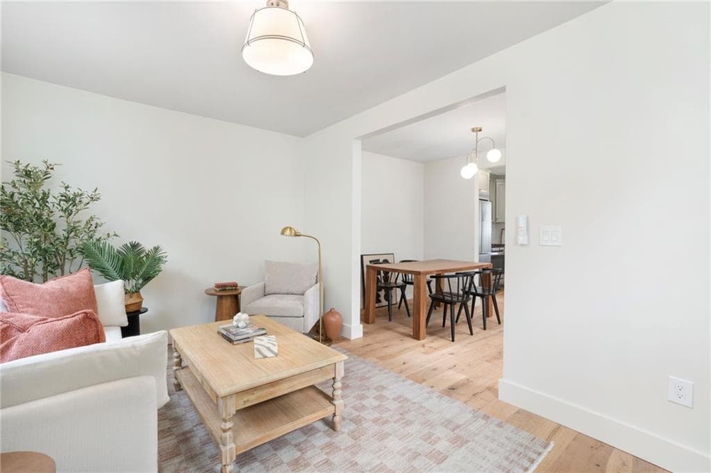 54 56 Grand View Street photo 7
