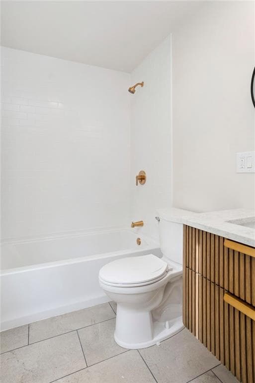 54 56 Grand View Street photo 28