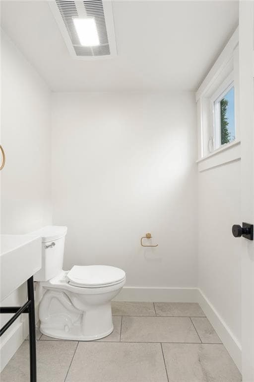 54 56 Grand View Street photo 20