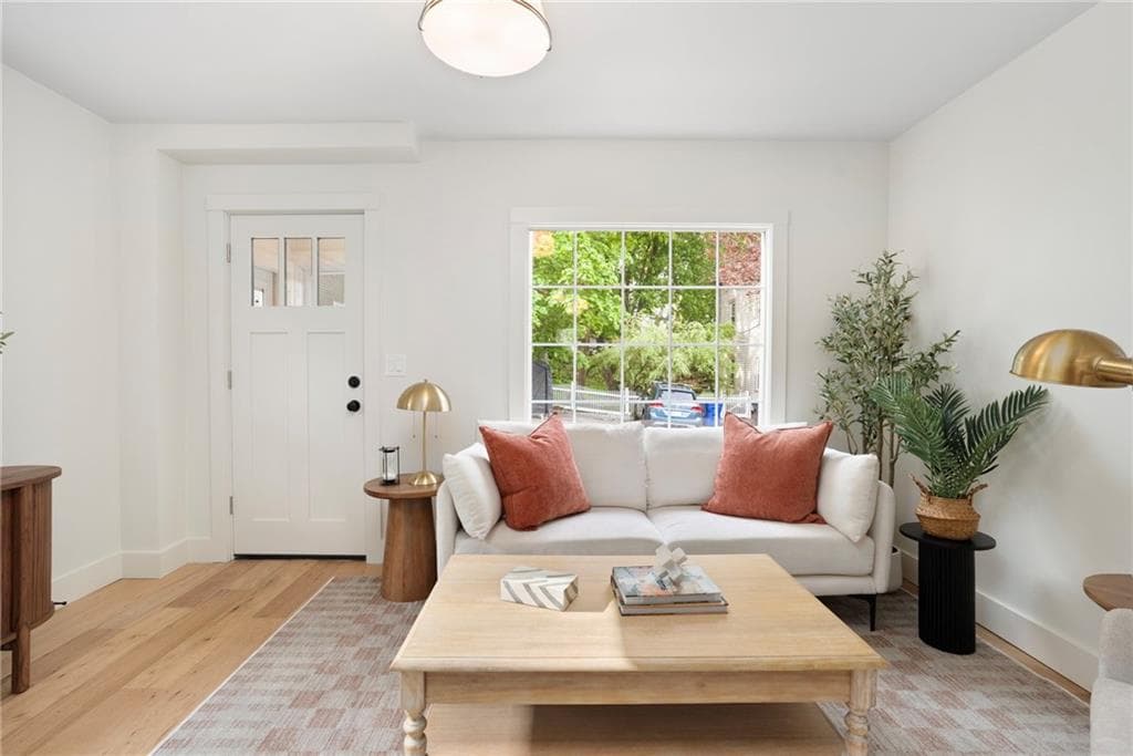 54 56 Grand View Street photo 9