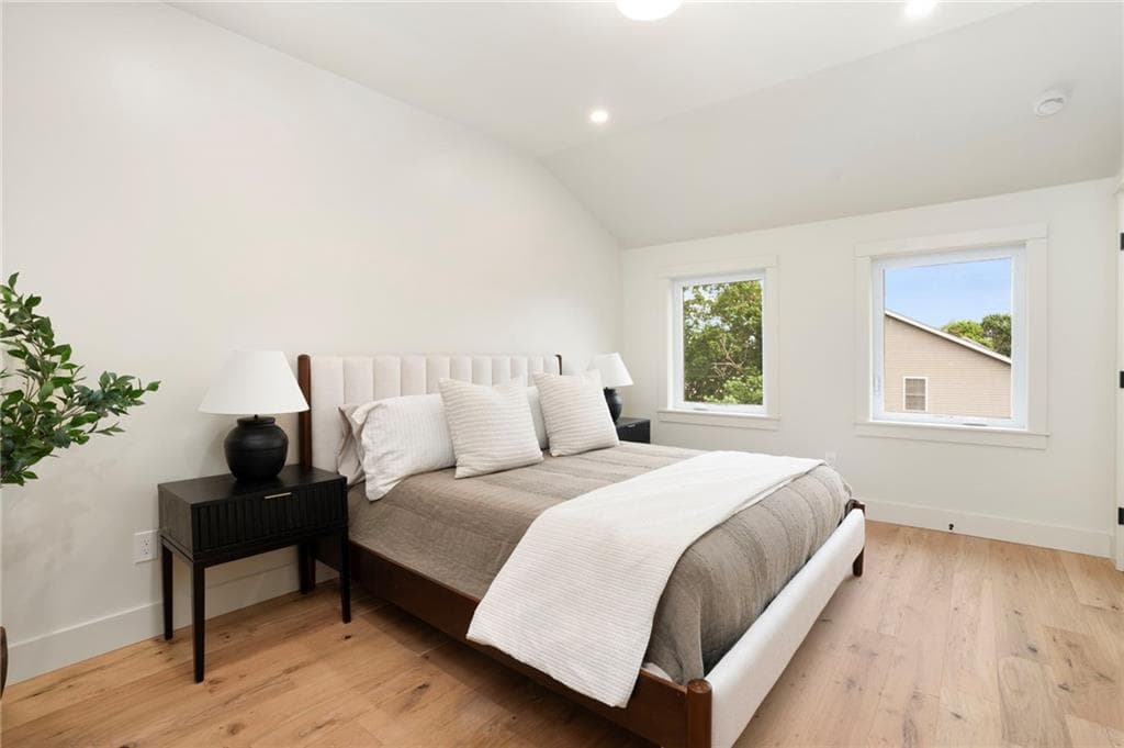 54 56 Grand View Street photo 34