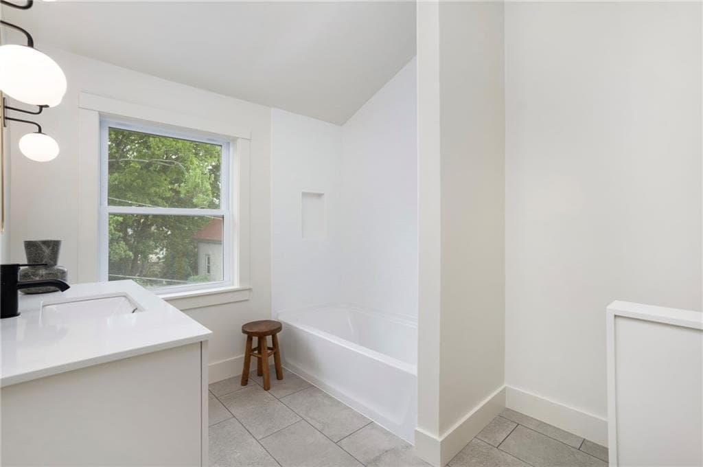 54 56 Grand View Street photo 33