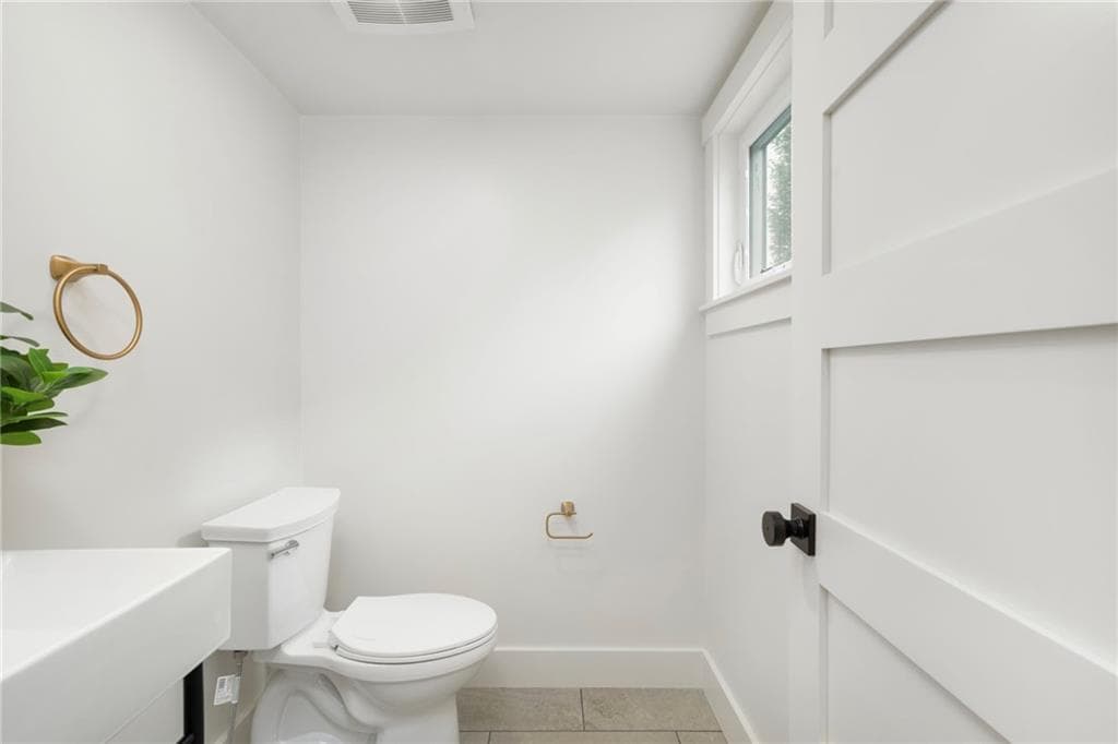 54 56 Grand View Street photo 19